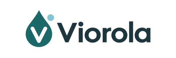 Viorola